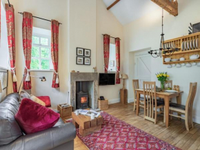 2 bed in Bardon Mill 88032